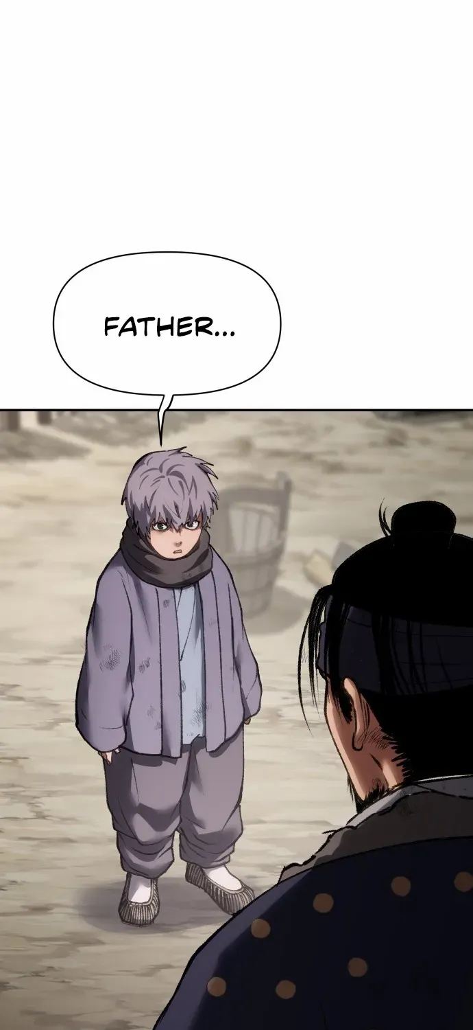 Read Informer chapter 46 image 73 on Lezhin