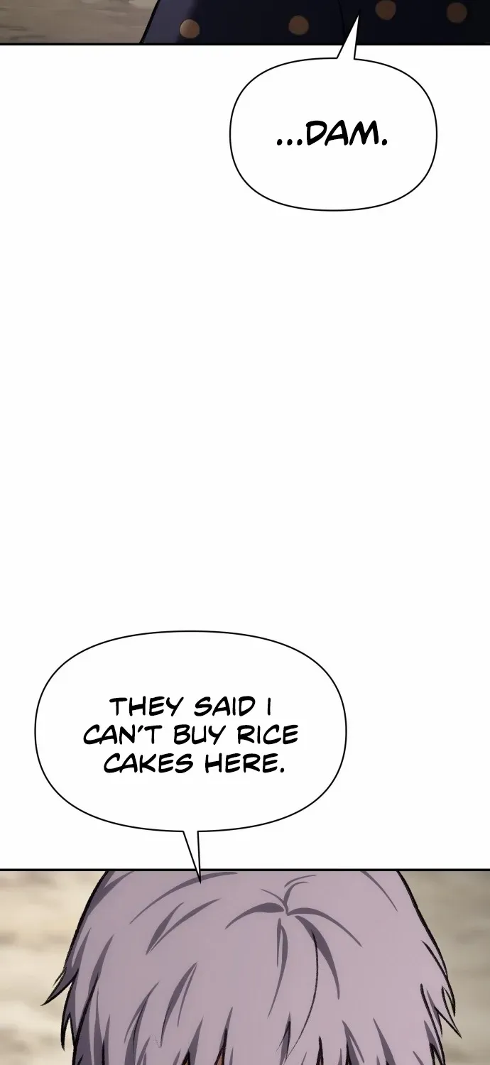 Read Informer chapter 46 image 74 on Lezhin