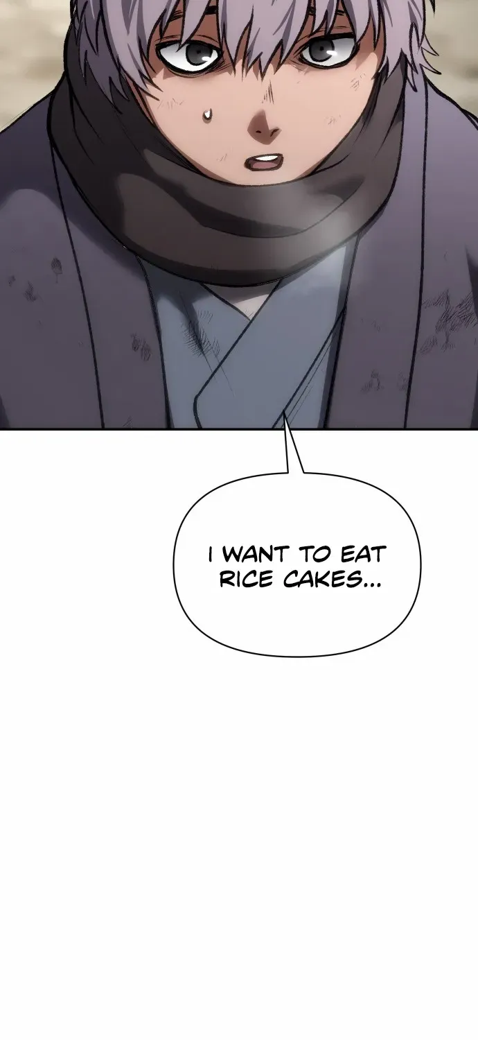 Read Informer chapter 46 image 75 on Lezhin