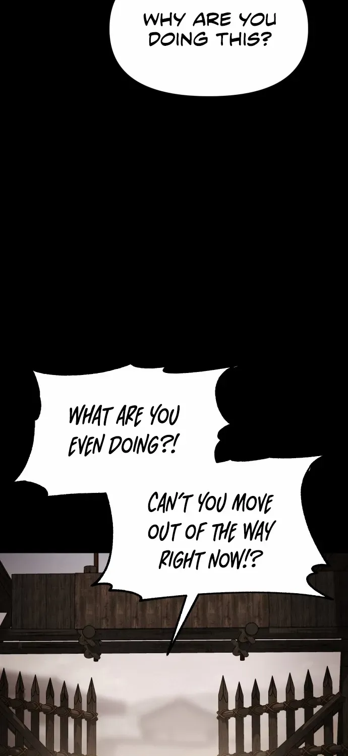 Read Informer chapter 46 image 8 on Lezhin
