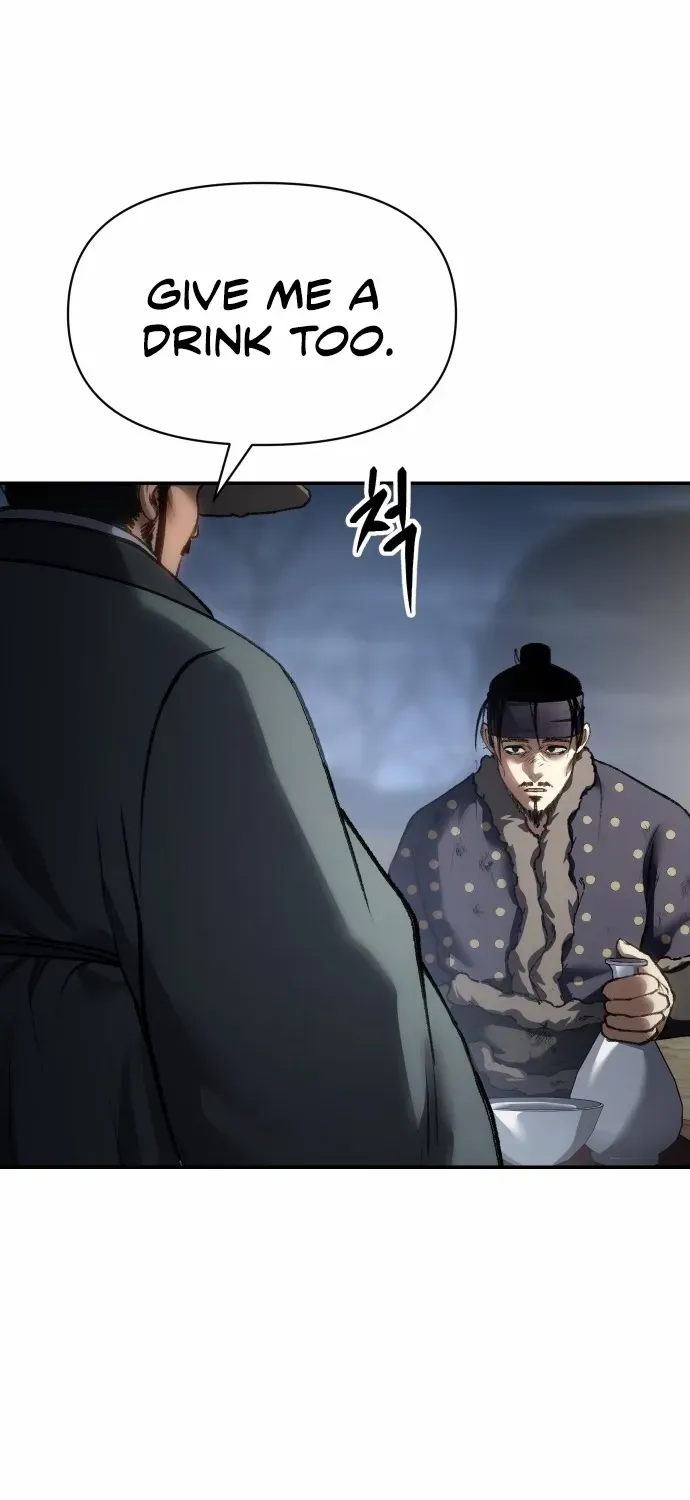 Read Informer chapter 46 image 80 on Lezhin