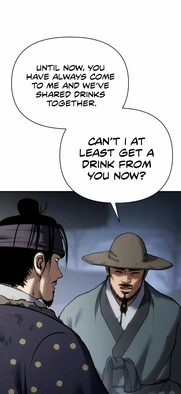 Read Informer chapter 46 image 81 on Lezhin