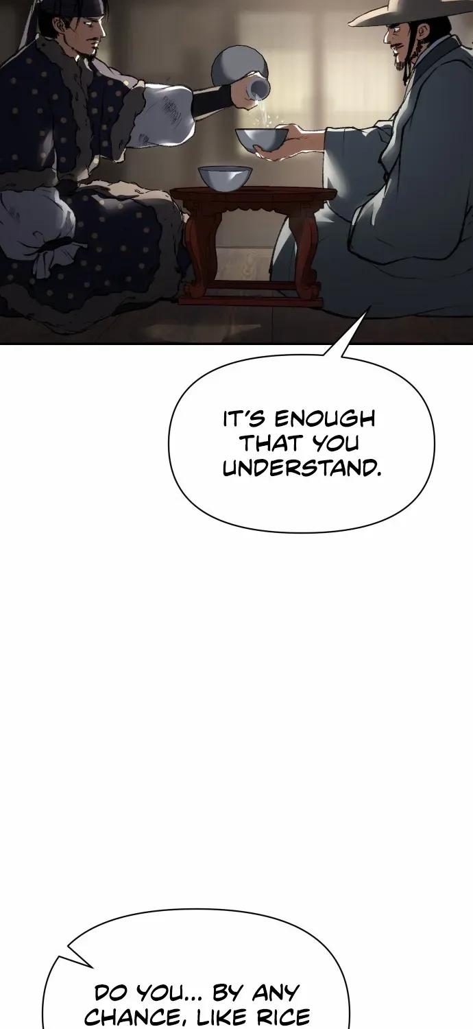 Read Informer chapter 46 image 83 on Lezhin