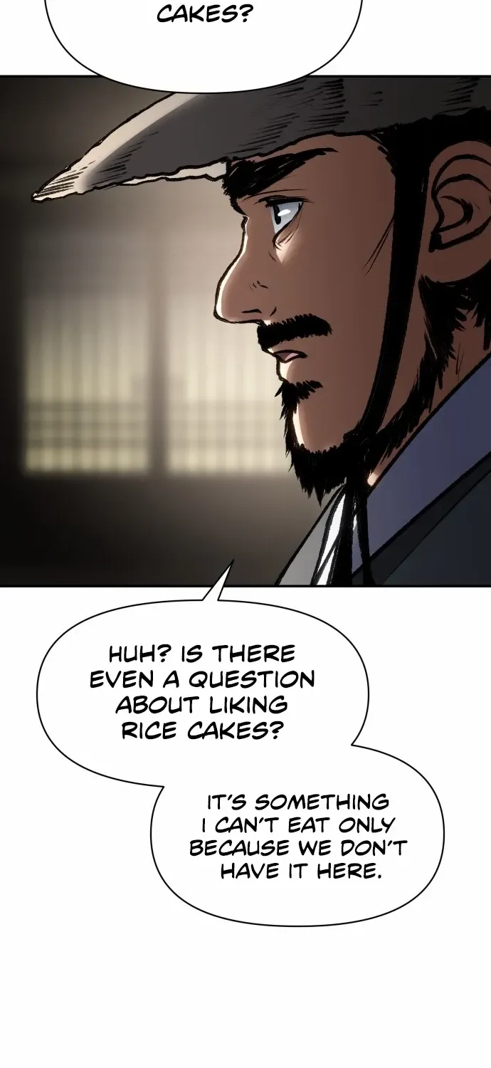 Read Informer chapter 46 image 84 on Lezhin