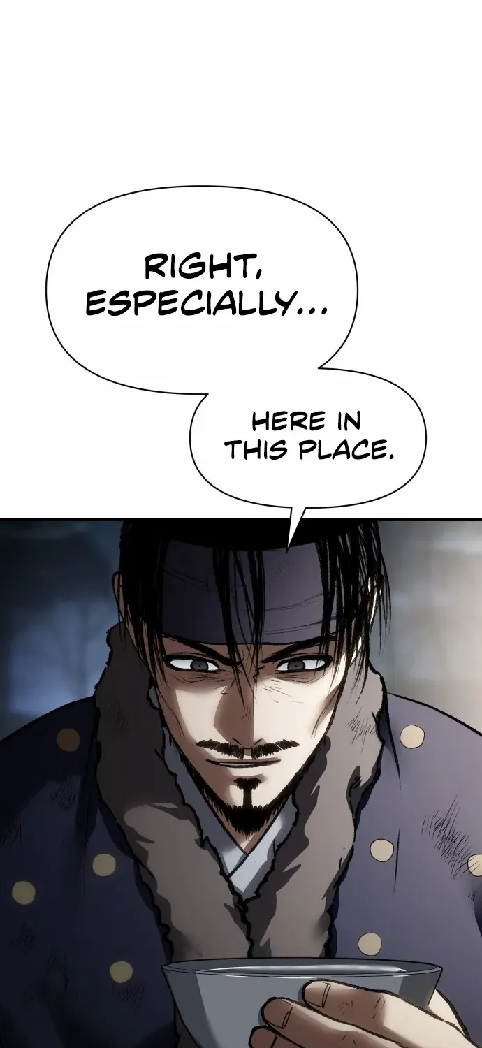 Read Informer chapter 46 image 85 on Lezhin