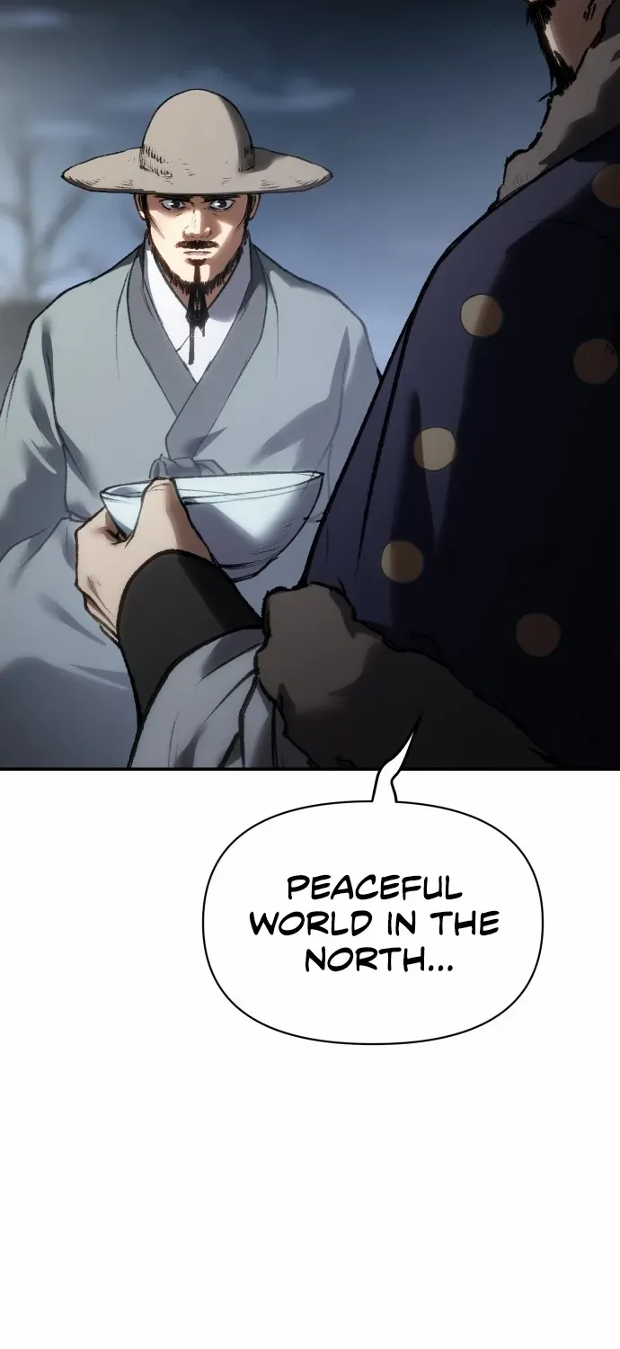 Read Informer chapter 46 image 87 on Lezhin