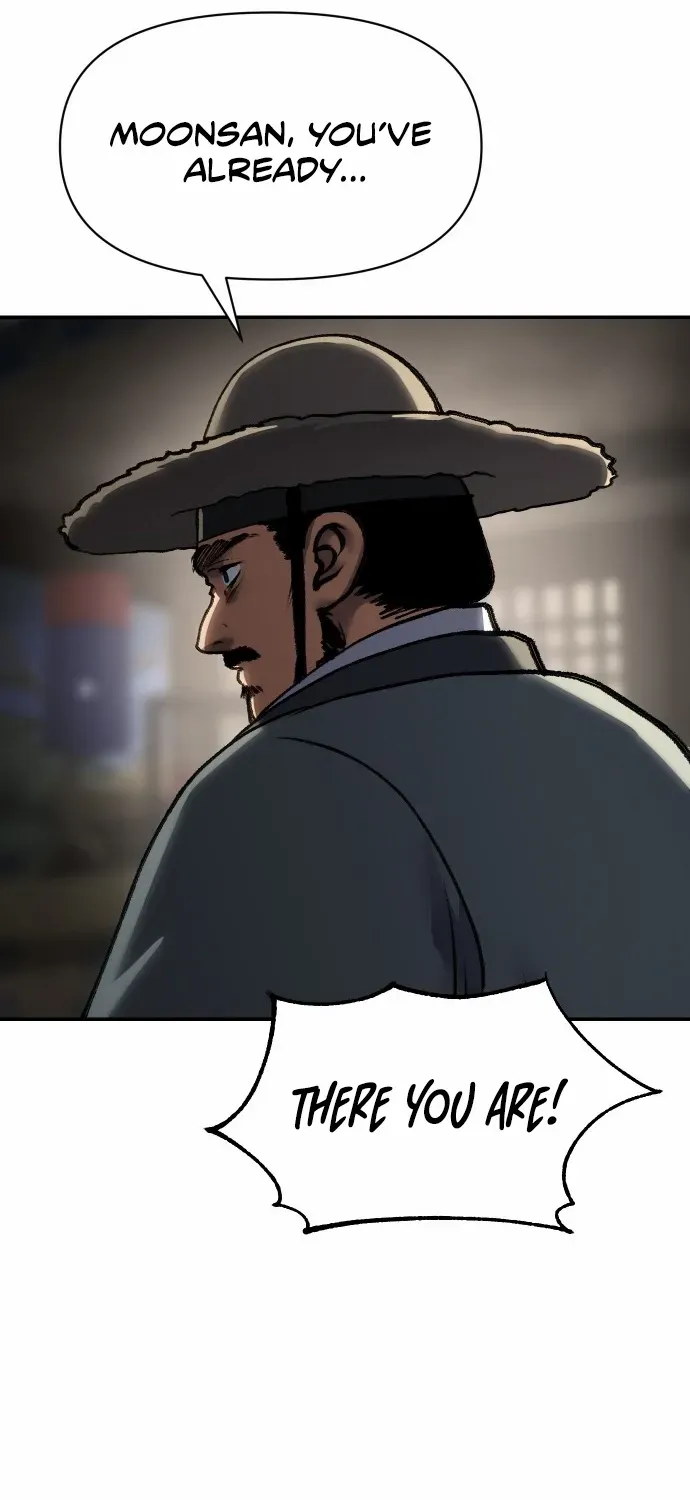 Read Informer chapter 46 image 89 on Lezhin