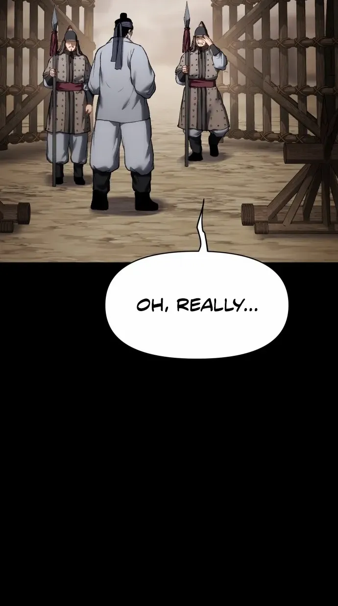 Read Informer chapter 46 image 9 on Lezhin