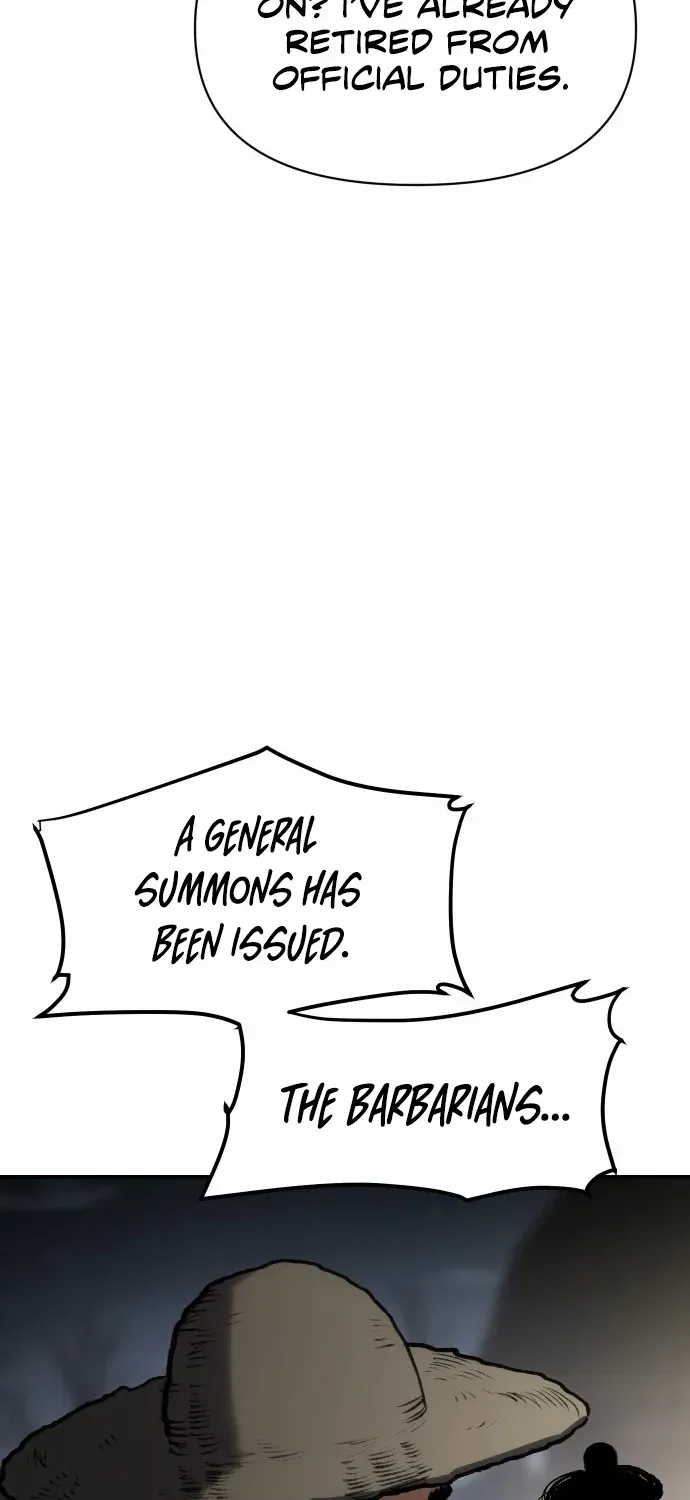 Read Informer chapter 46 image 91 on Lezhin