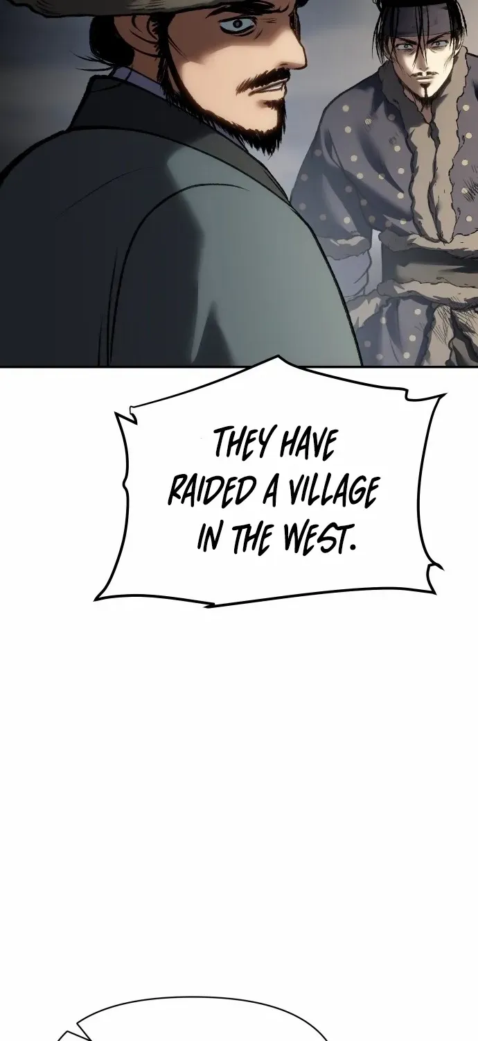 Read Informer chapter 46 image 92 on Lezhin