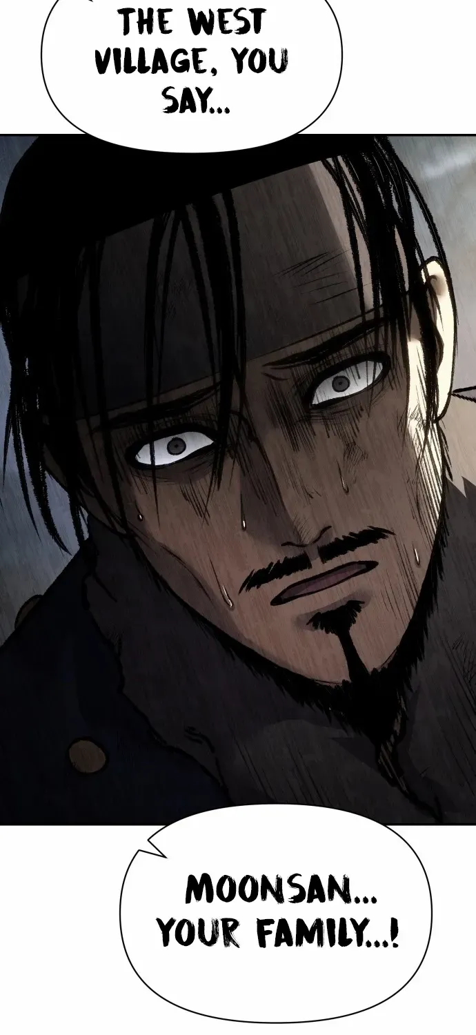 Read Informer chapter 46 image 93 on Lezhin