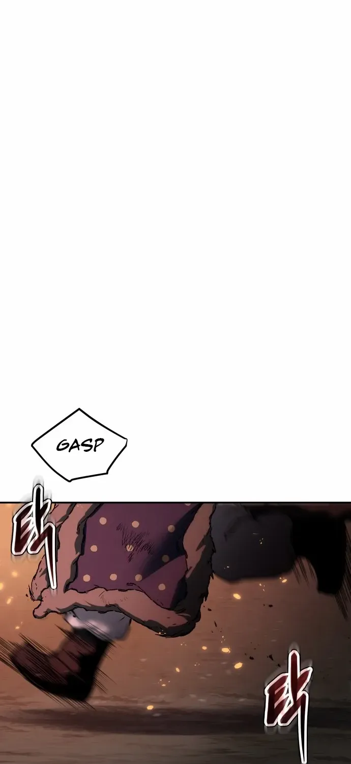 Read Informer chapter 46 image 94 on Lezhin