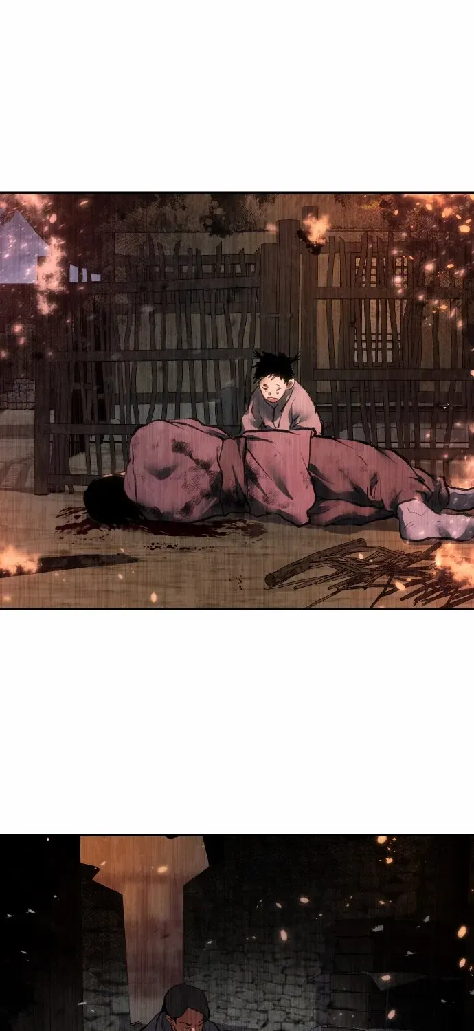 Read Informer chapter 46 image 97 on Lezhin
