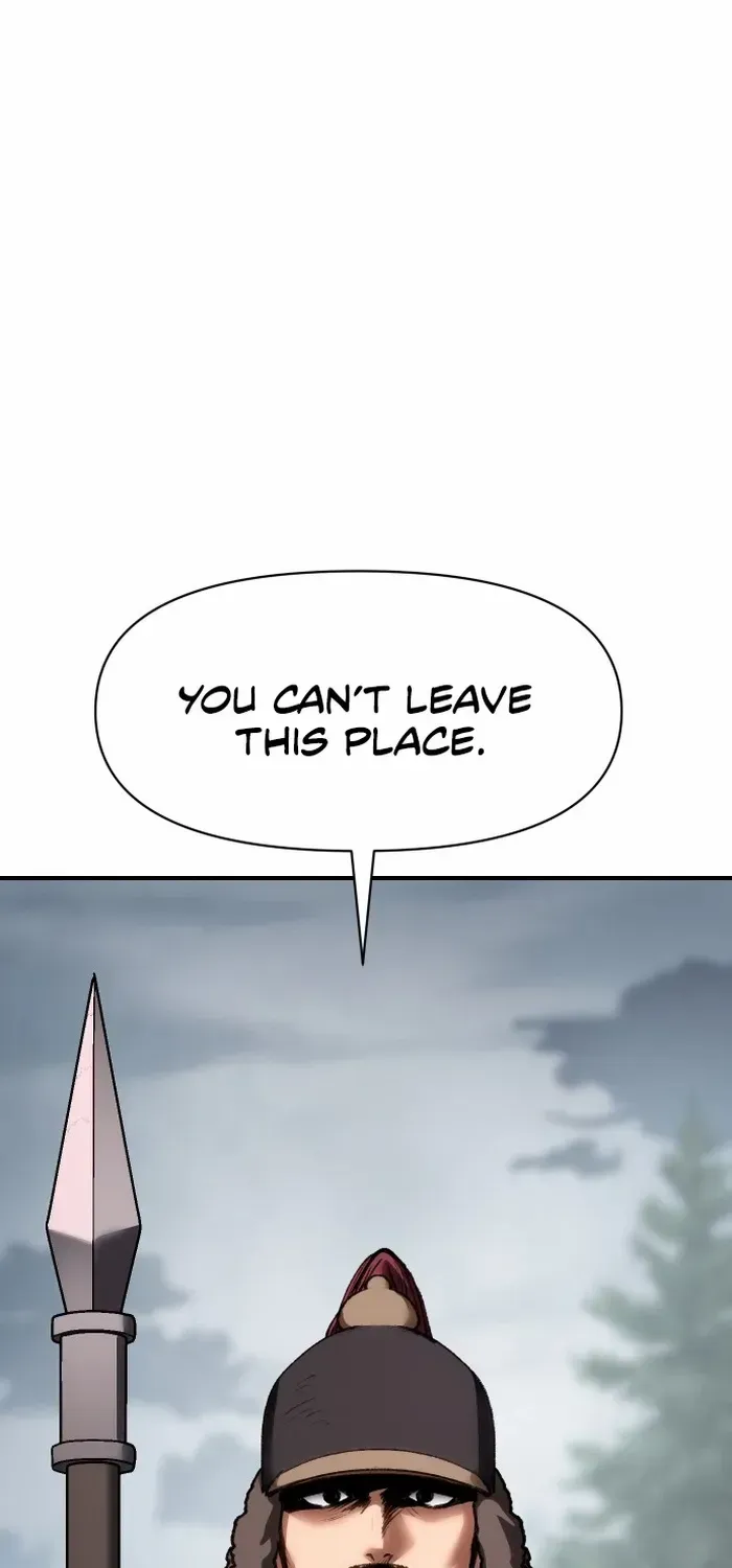 Read Informer chapter 47 image 0 on Lezhin