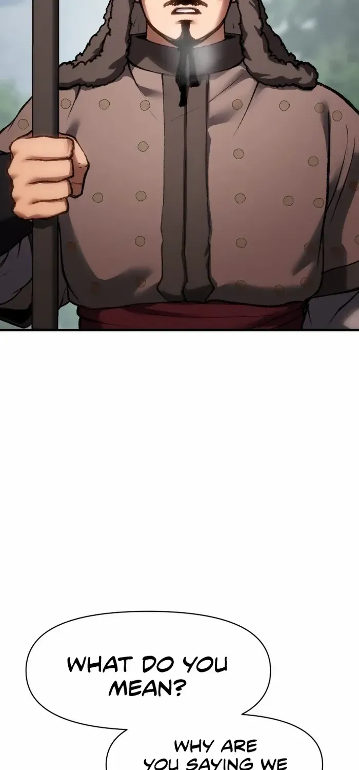 Read Informer chapter 47 image 1 on Lezhin