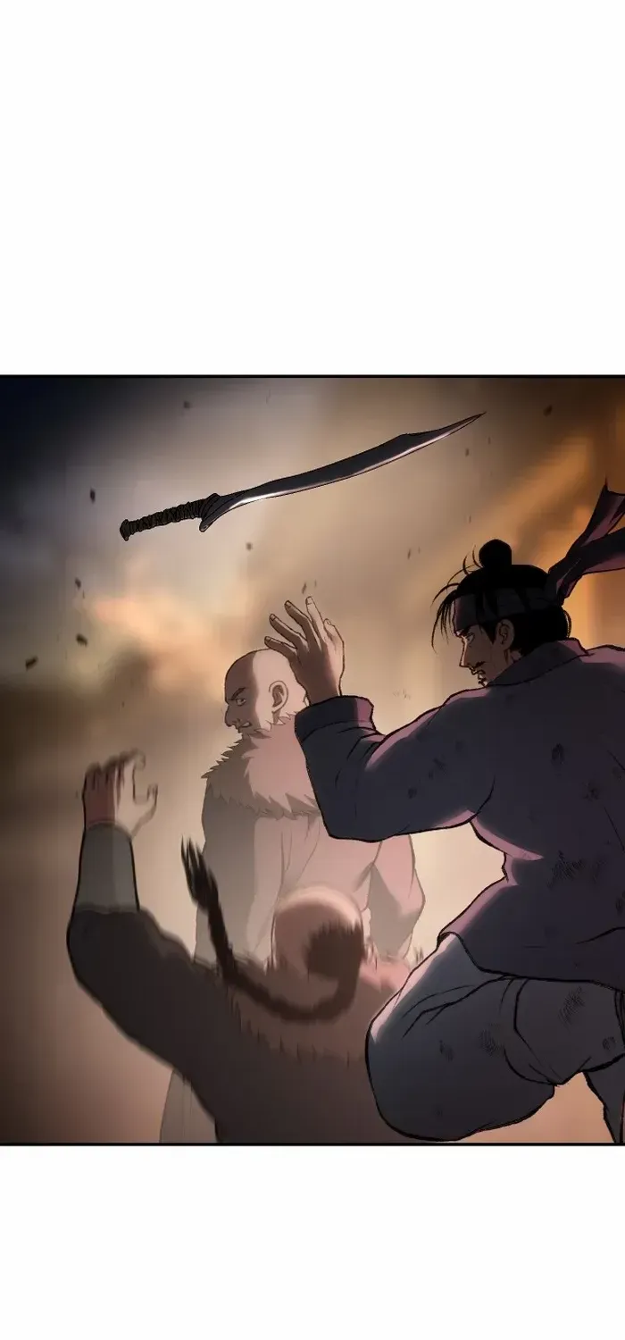 Read Informer chapter 47 image 100 on Lezhin