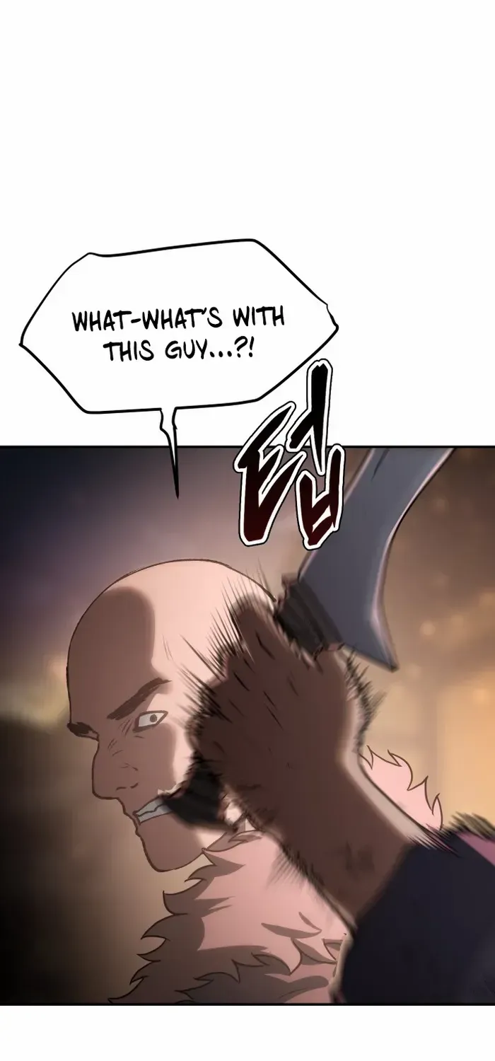 Read Informer chapter 47 image 101 on Lezhin