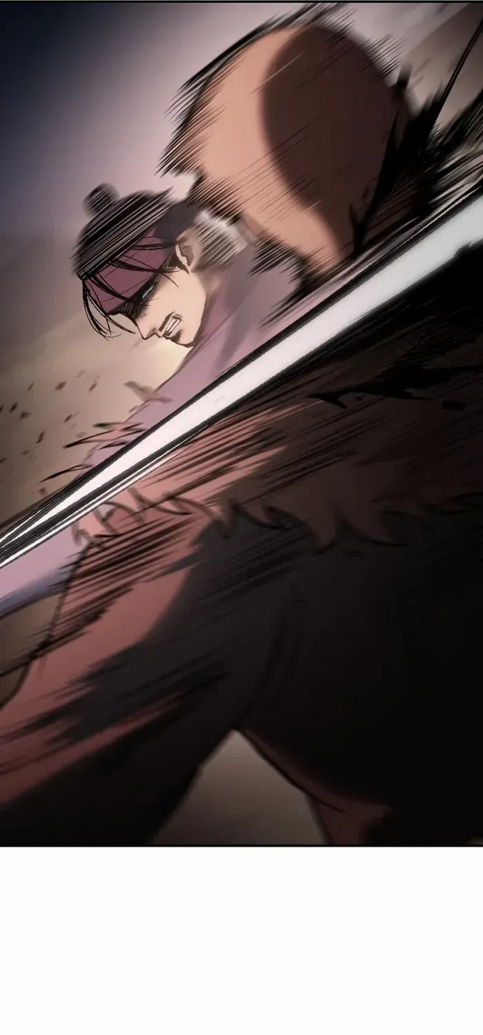 Read Informer chapter 47 image 103 on Lezhin