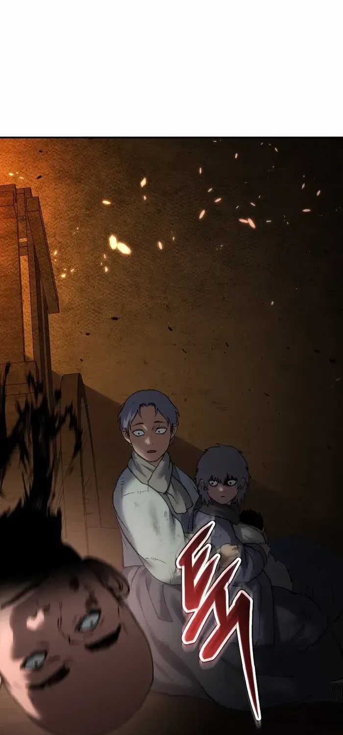 Read Informer chapter 47 image 104 on Lezhin