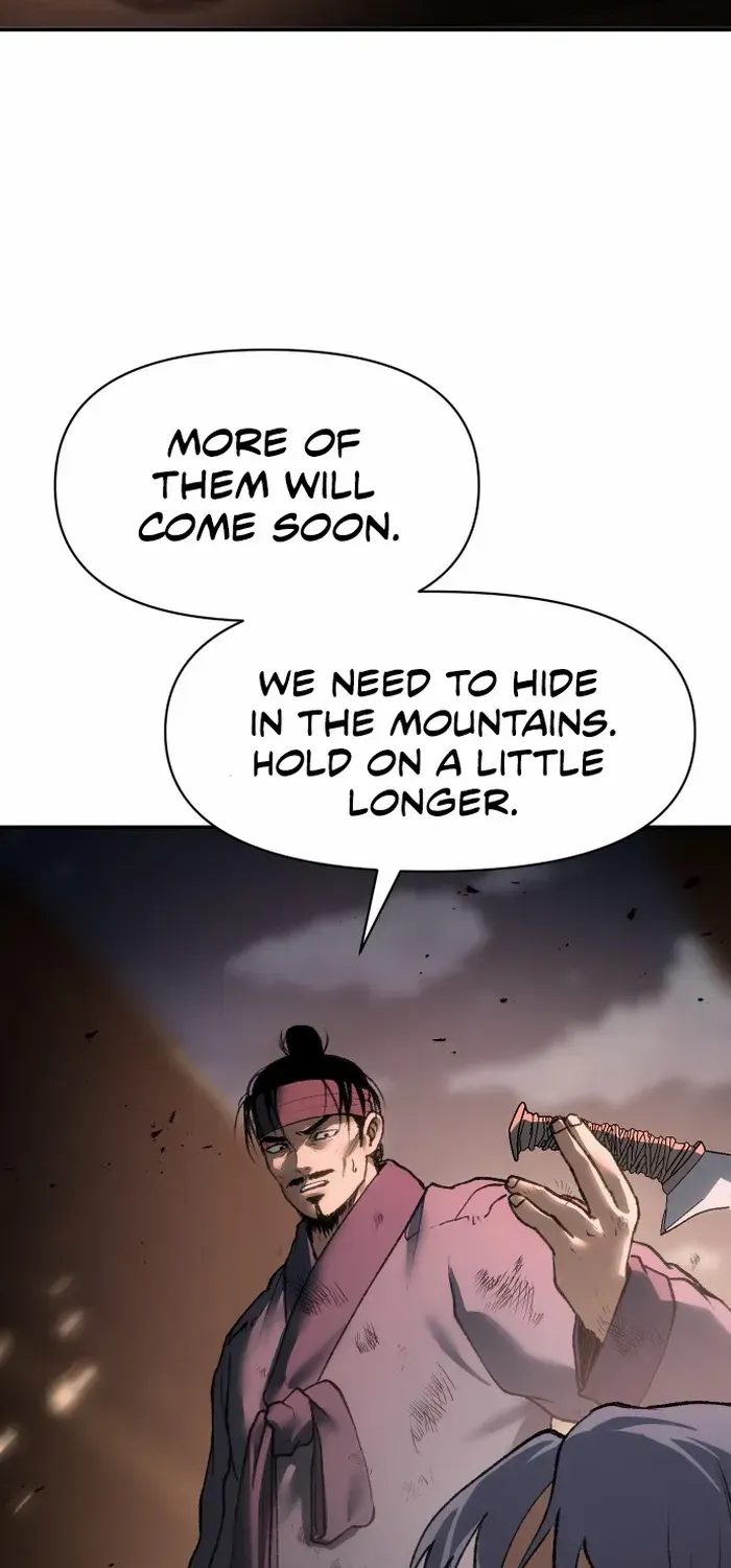 Read Informer chapter 47 image 105 on Lezhin