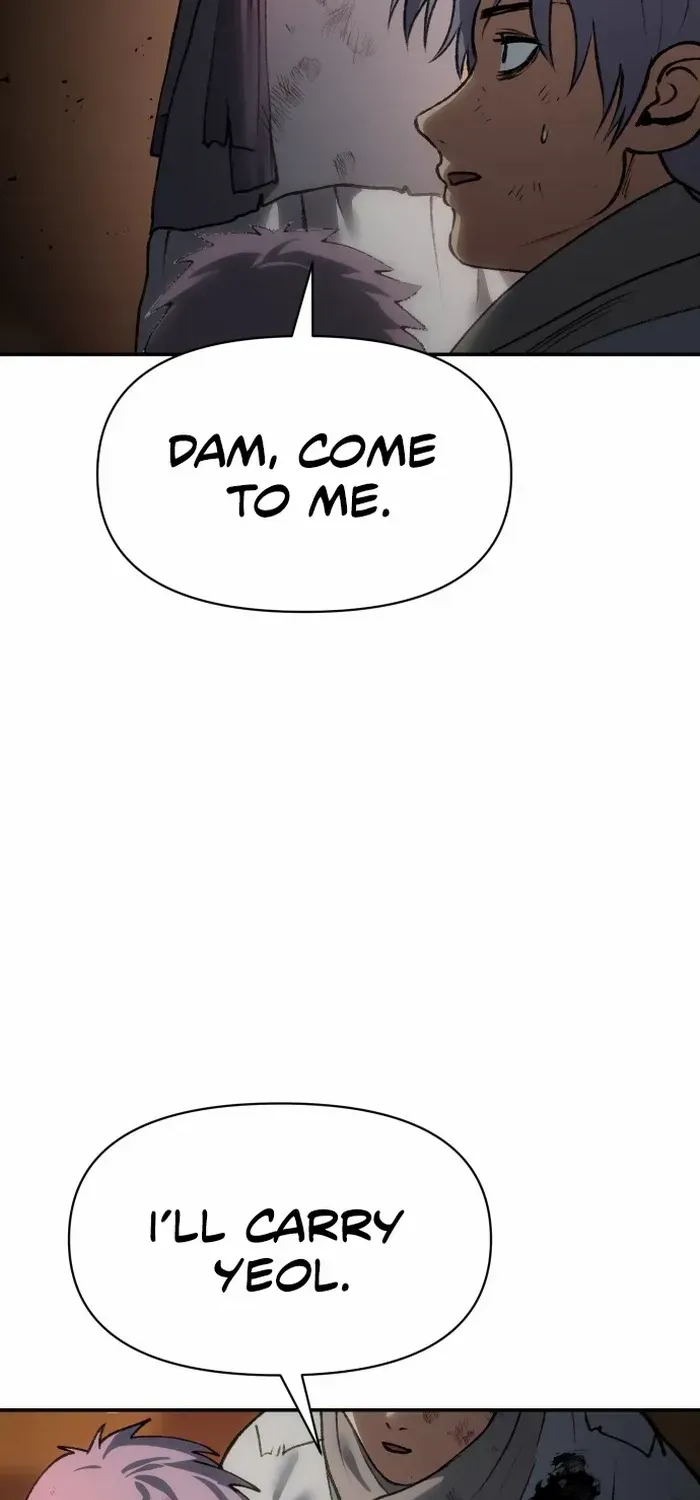 Read Informer chapter 47 image 106 on Lezhin