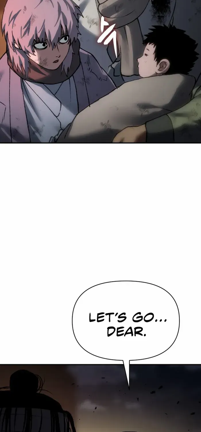 Read Informer chapter 47 image 107 on Lezhin