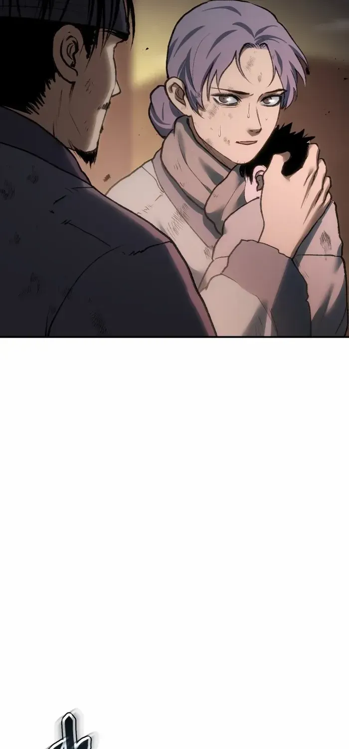 Read Informer chapter 47 image 108 on Lezhin