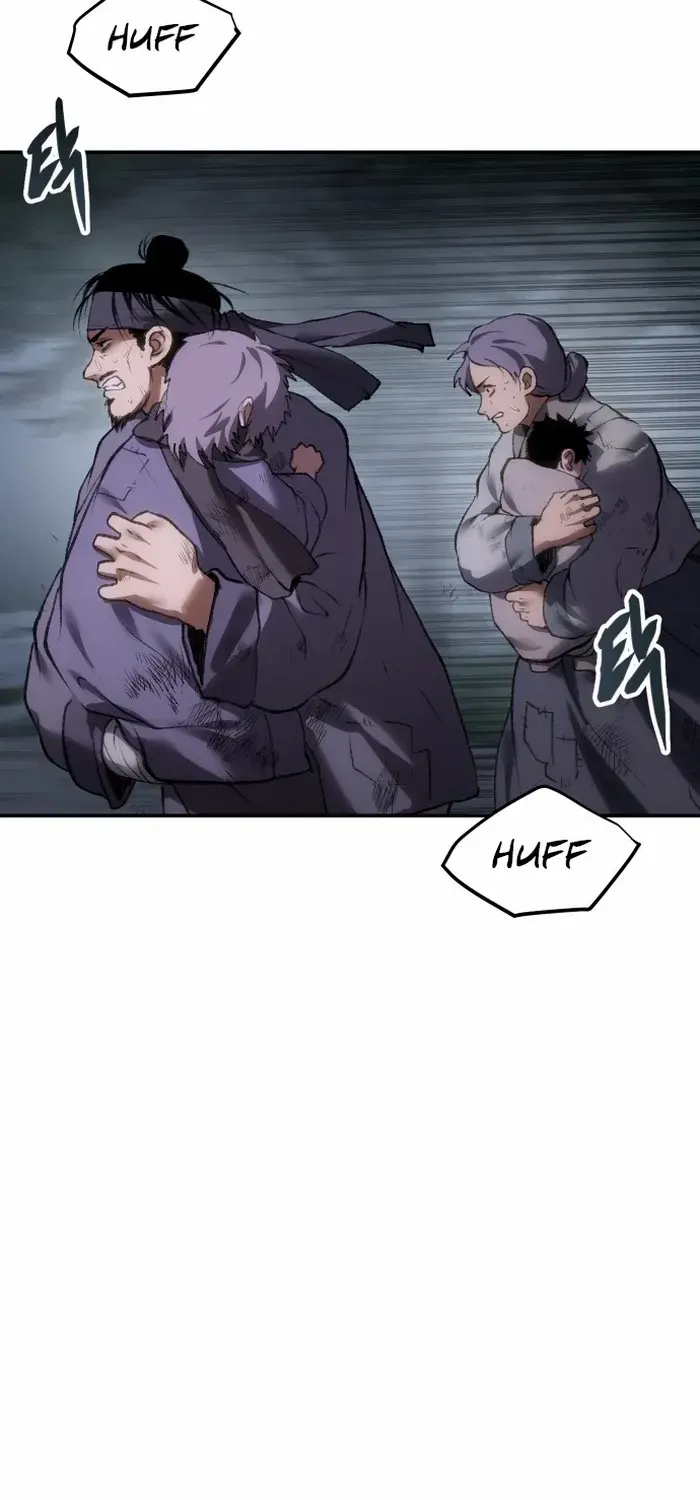 Read Informer chapter 47 image 110 on Lezhin
