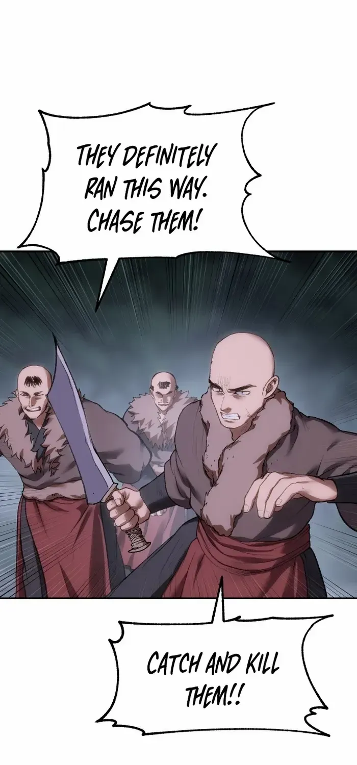 Read Informer chapter 47 image 111 on Lezhin