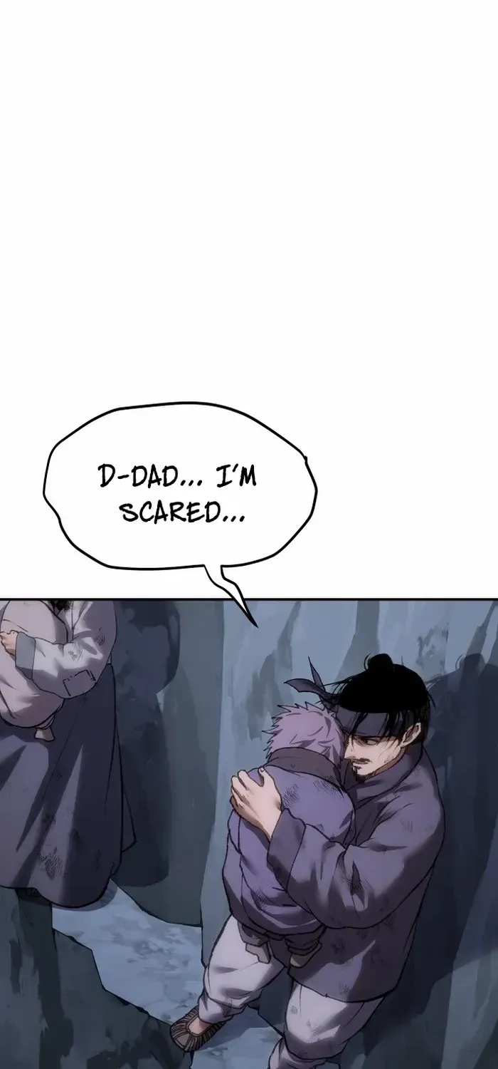 Read Informer chapter 47 image 114 on Lezhin