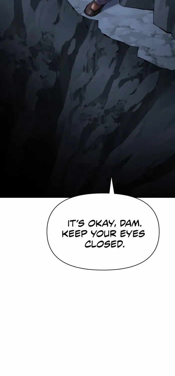 Read Informer chapter 47 image 115 on Lezhin