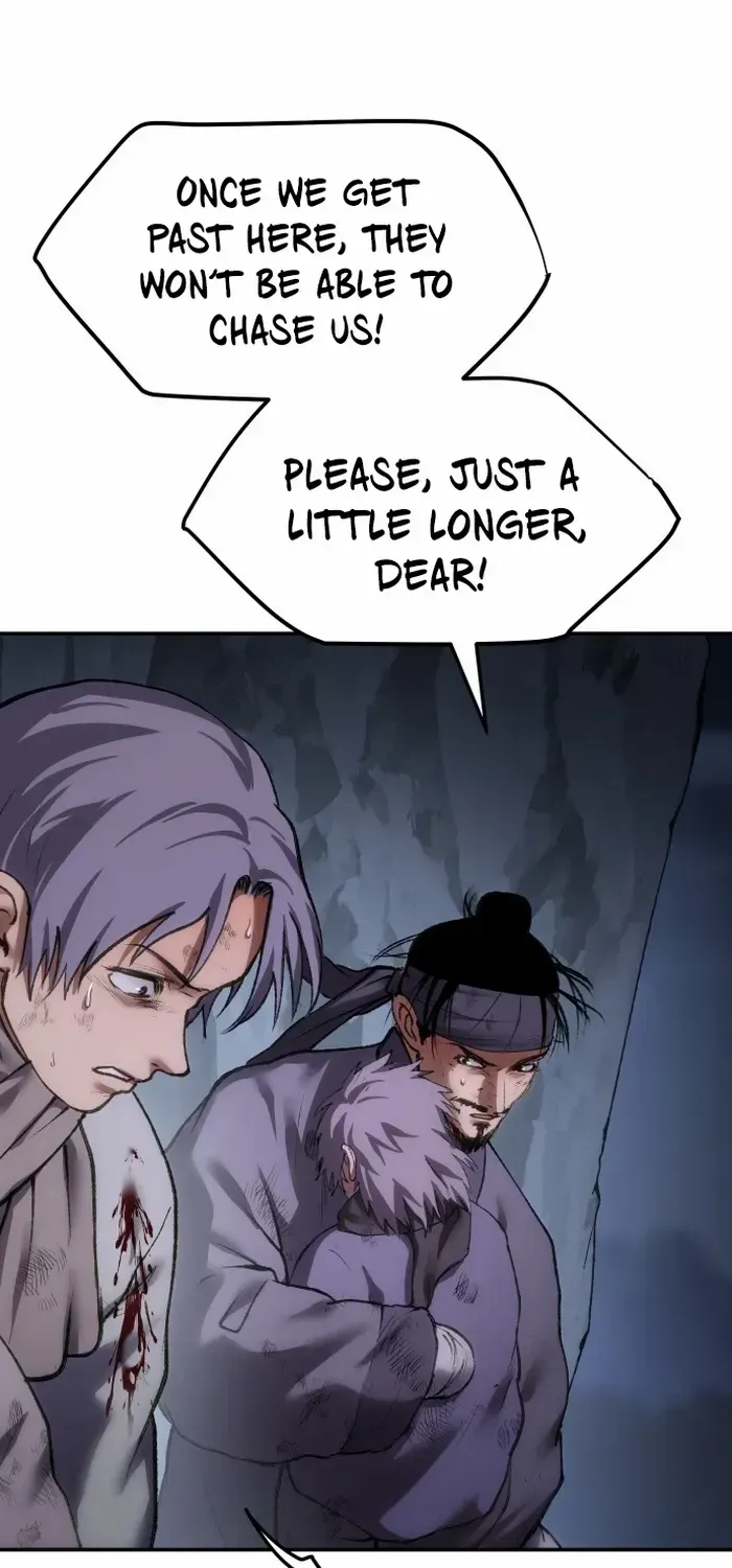 Read Informer chapter 47 image 116 on Lezhin