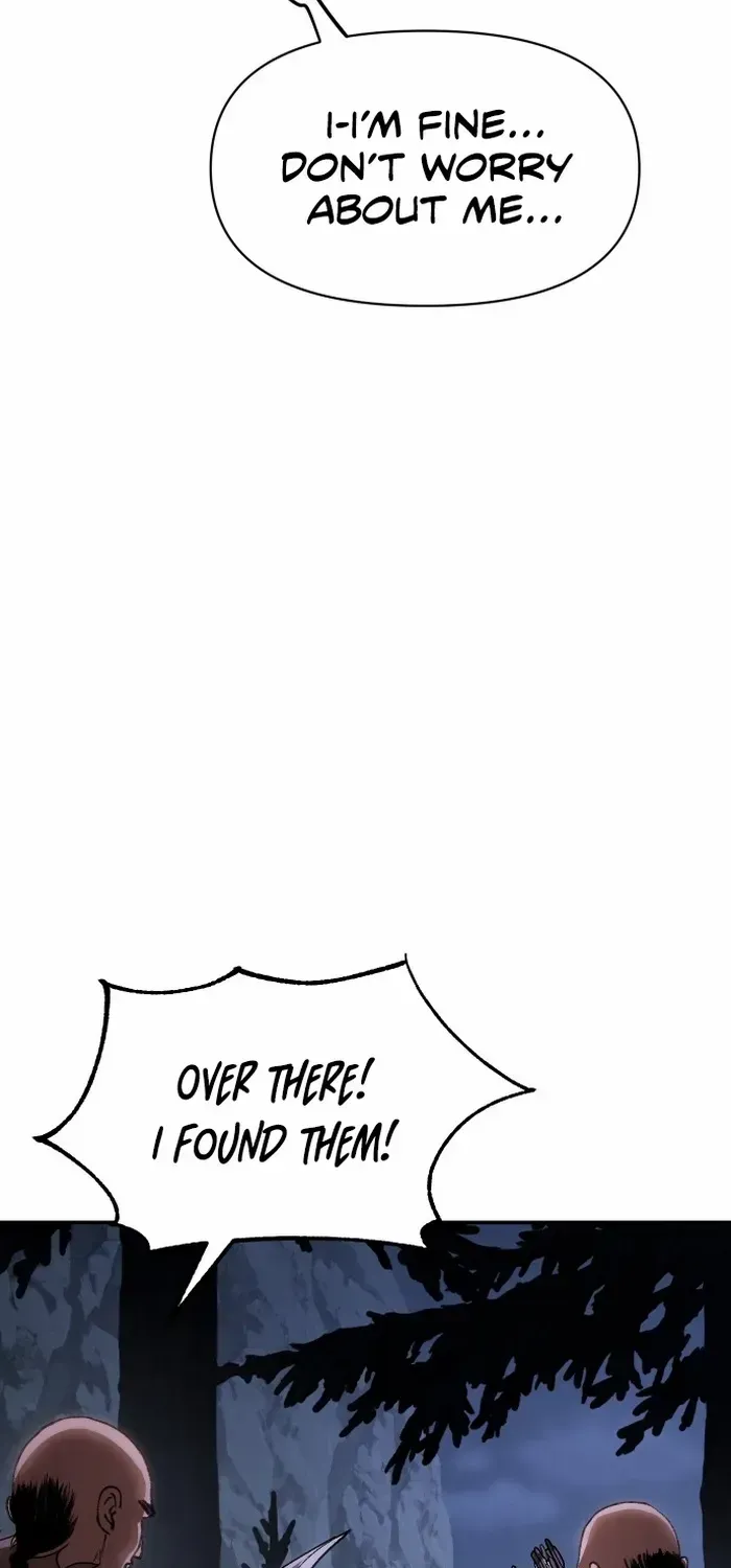 Read Informer chapter 47 image 117 on Lezhin