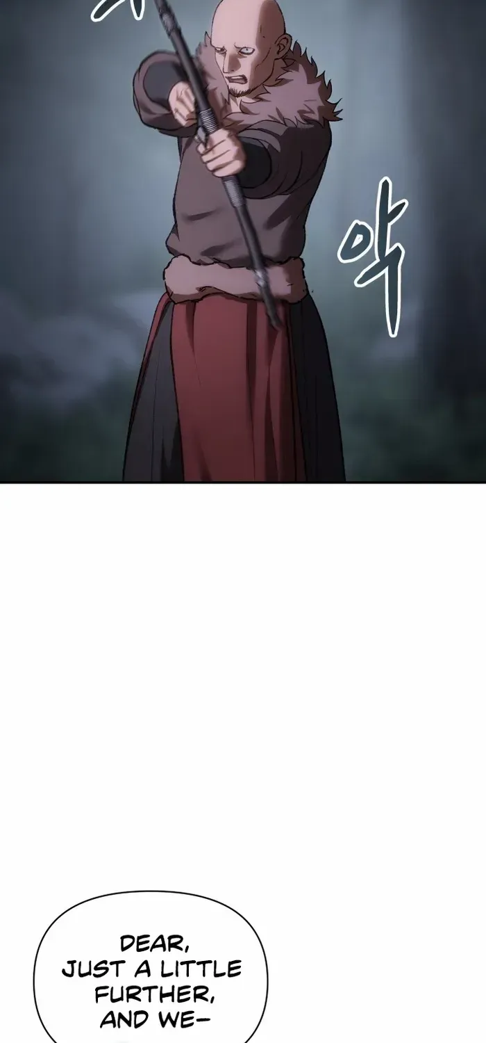 Read Informer chapter 47 image 119 on Lezhin