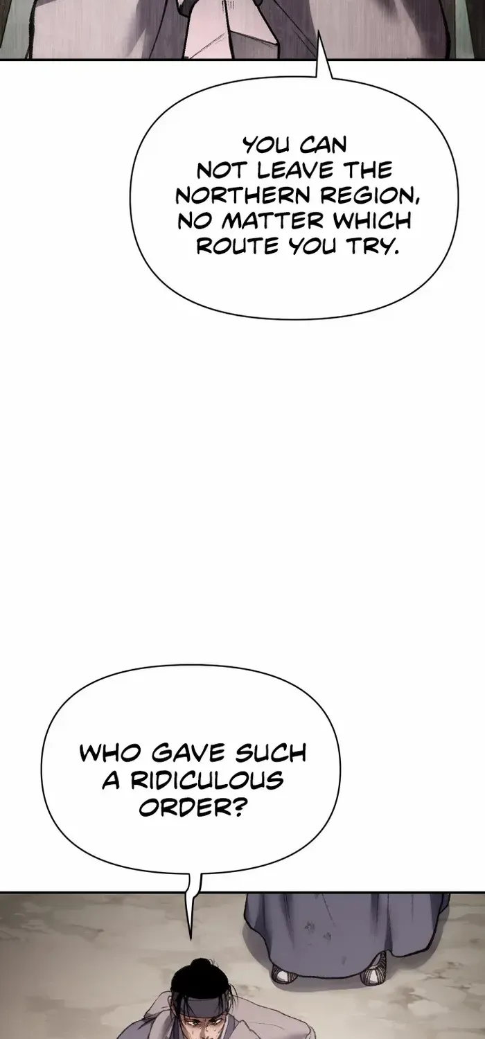 Read Informer chapter 47 image 12 on Lezhin