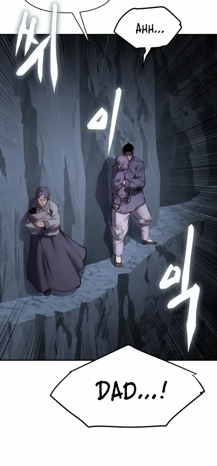 Read Informer chapter 47 image 120 on Lezhin