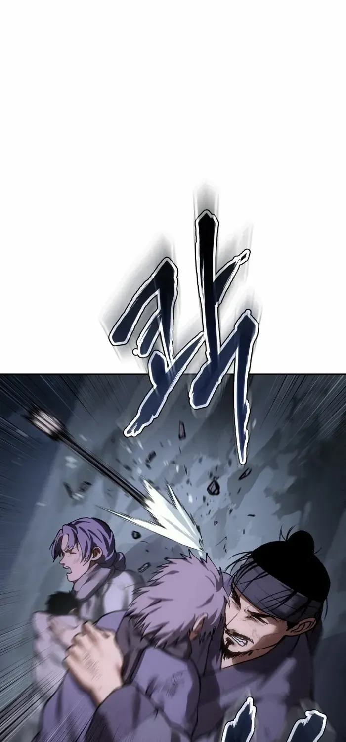 Read Informer chapter 47 image 121 on Lezhin