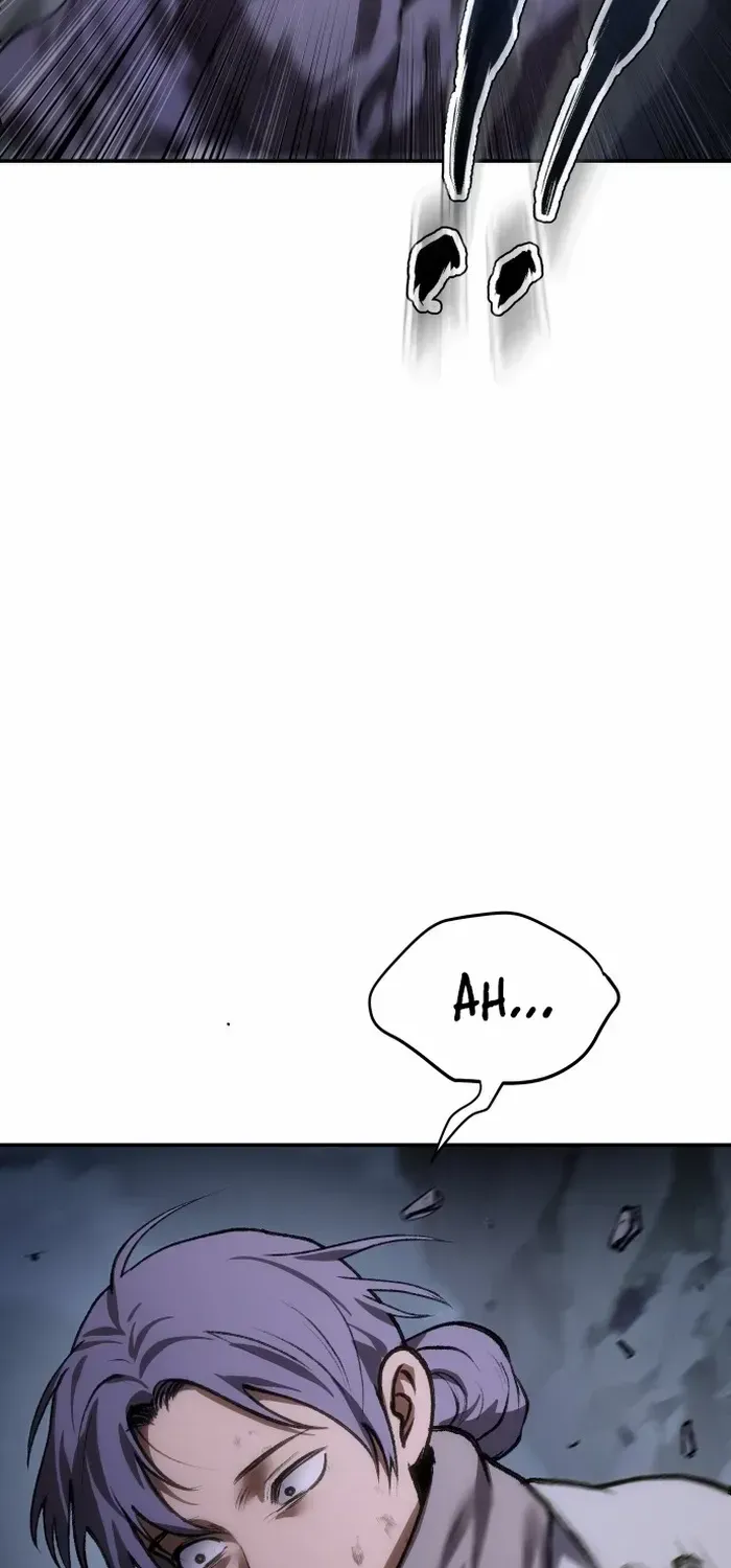 Read Informer chapter 47 image 122 on Lezhin