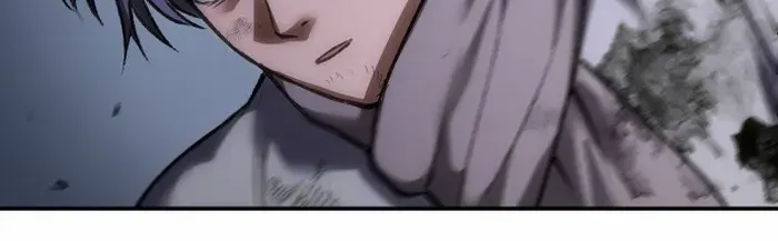 Read Informer chapter 47 image 123 on Lezhin