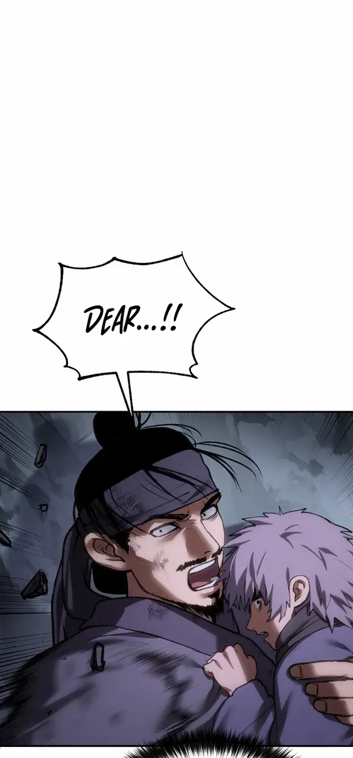 Read Informer chapter 47 image 124 on Lezhin