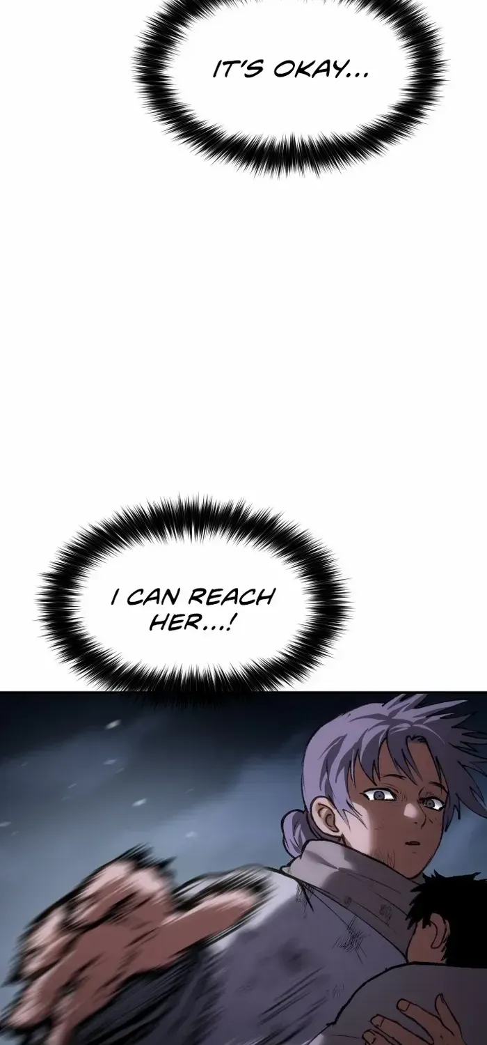 Read Informer chapter 47 image 125 on Lezhin