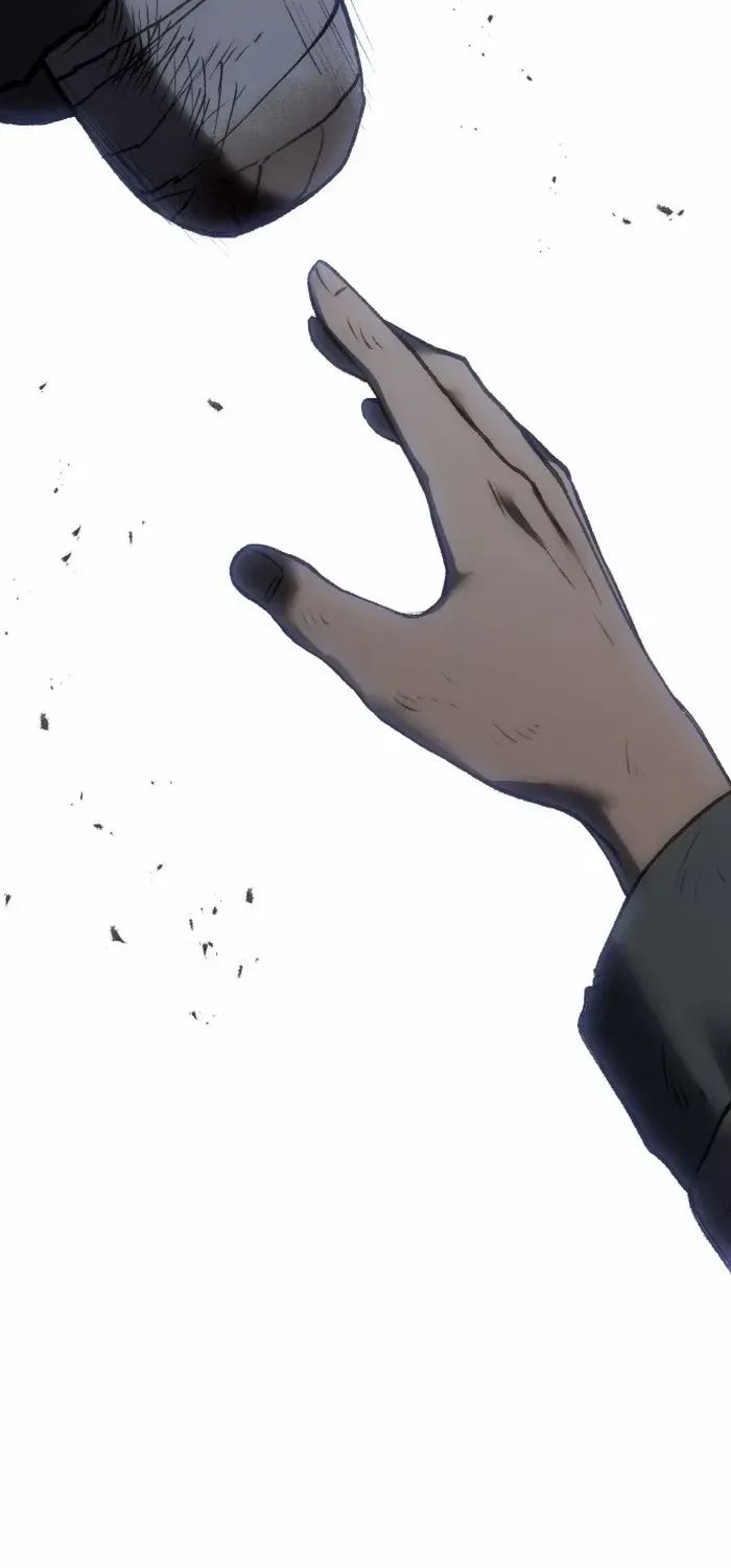 Read Informer chapter 47 image 127 on Lezhin