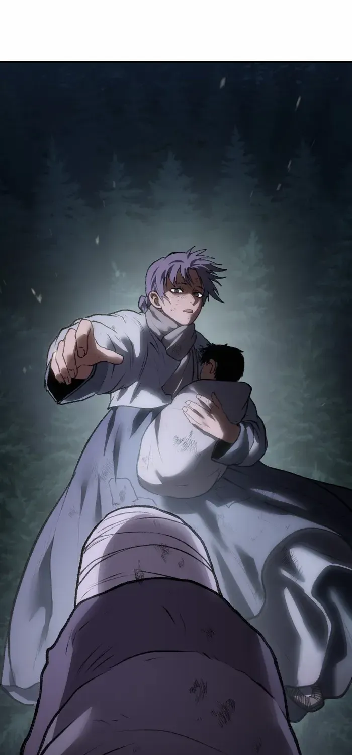 Read Informer chapter 47 image 128 on Lezhin