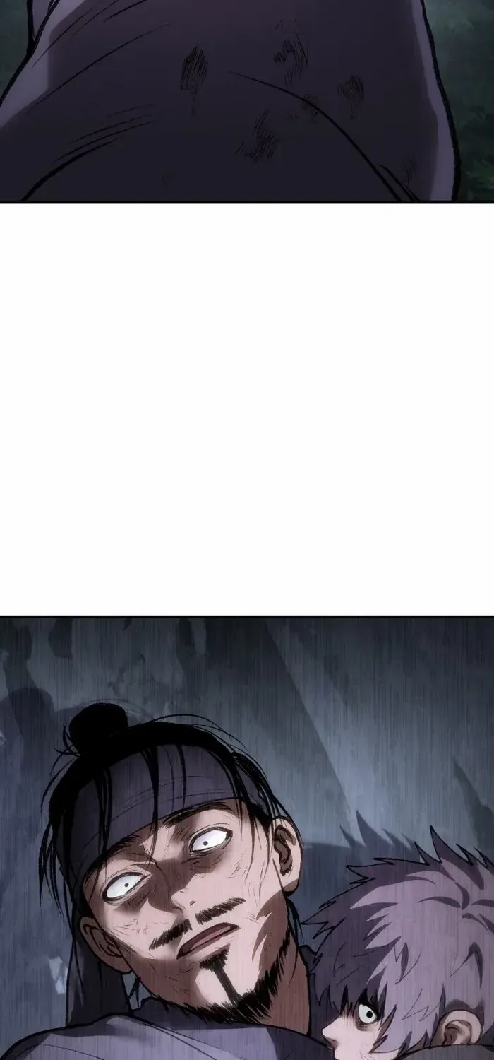 Read Informer chapter 47 image 129 on Lezhin