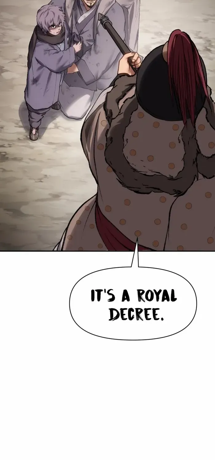 Read Informer chapter 47 image 13 on Lezhin