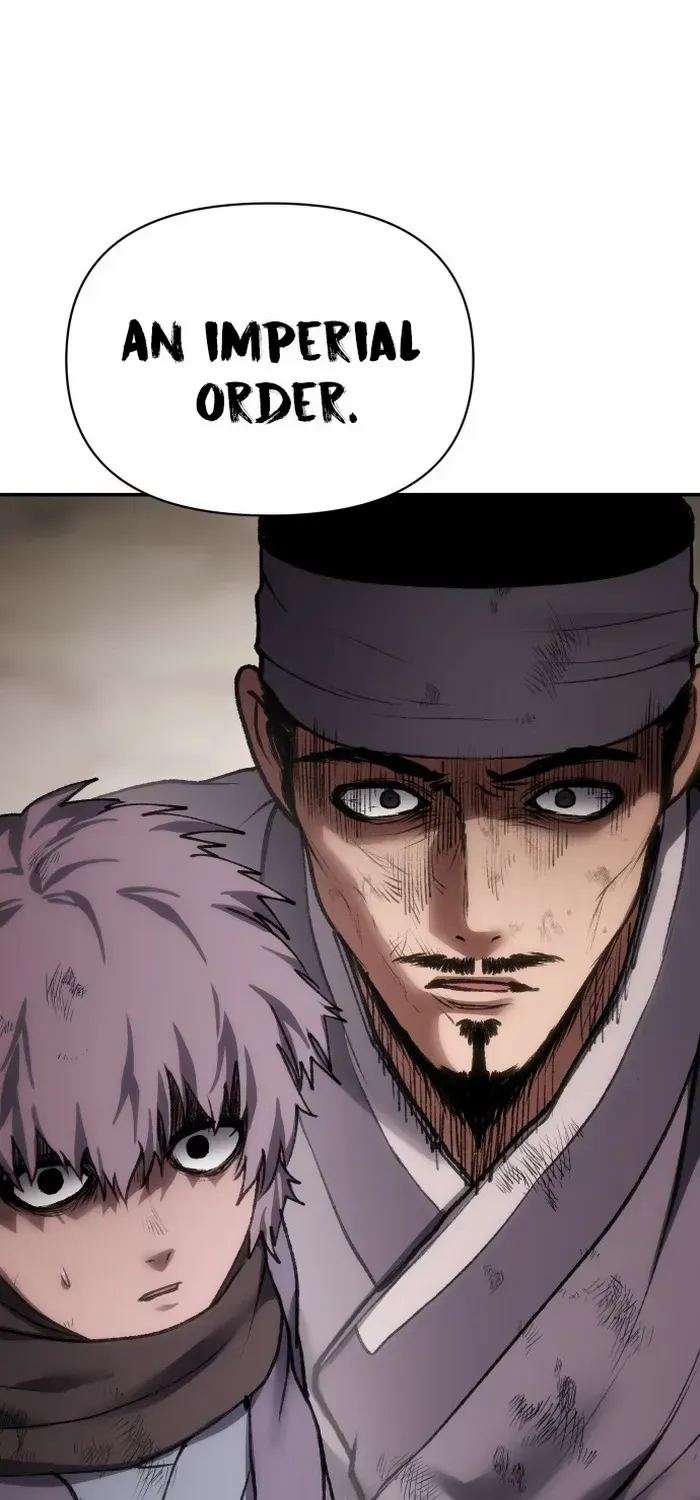 Read Informer chapter 47 image 14 on Lezhin