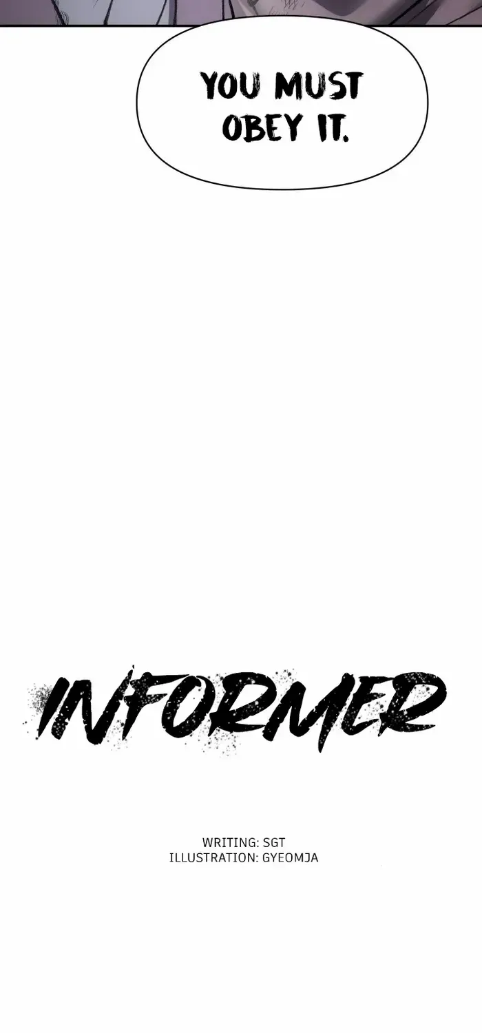 Read Informer chapter 47 image 15 on Lezhin