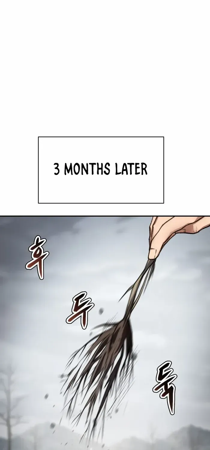 Read Informer chapter 47 image 16 on Lezhin