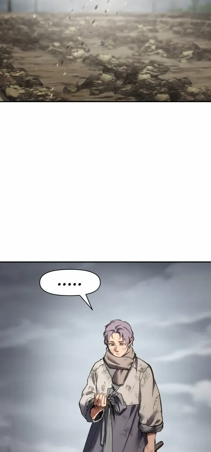 Read Informer chapter 47 image 17 on Lezhin
