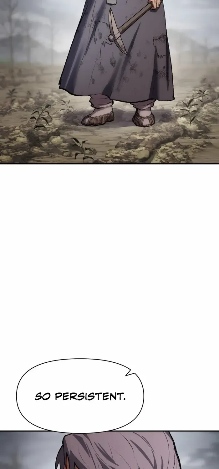 Read Informer chapter 47 image 18 on Lezhin
